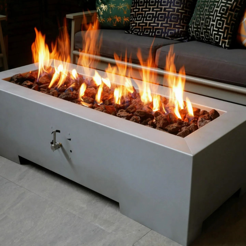 Shop Gas Fire Pits
