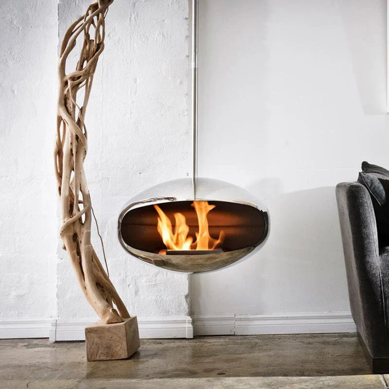 Shop Indoor Fires