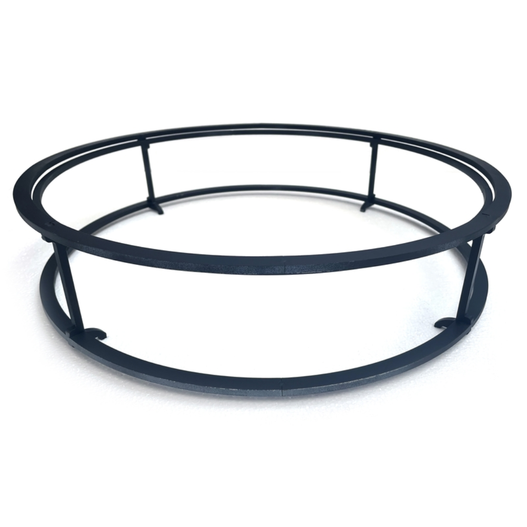BonFeu Stand for Plancha