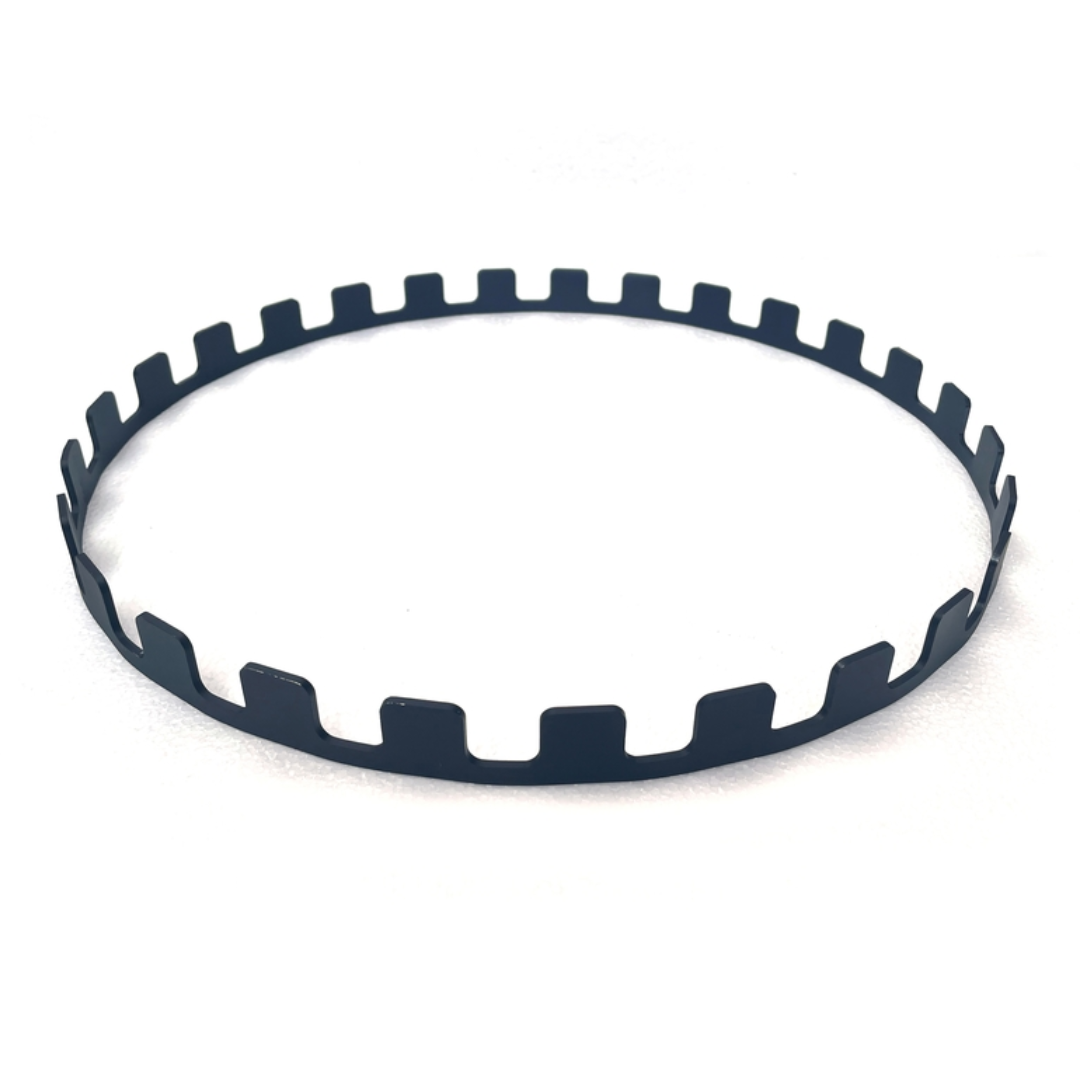 BonFeu Skewers Ring