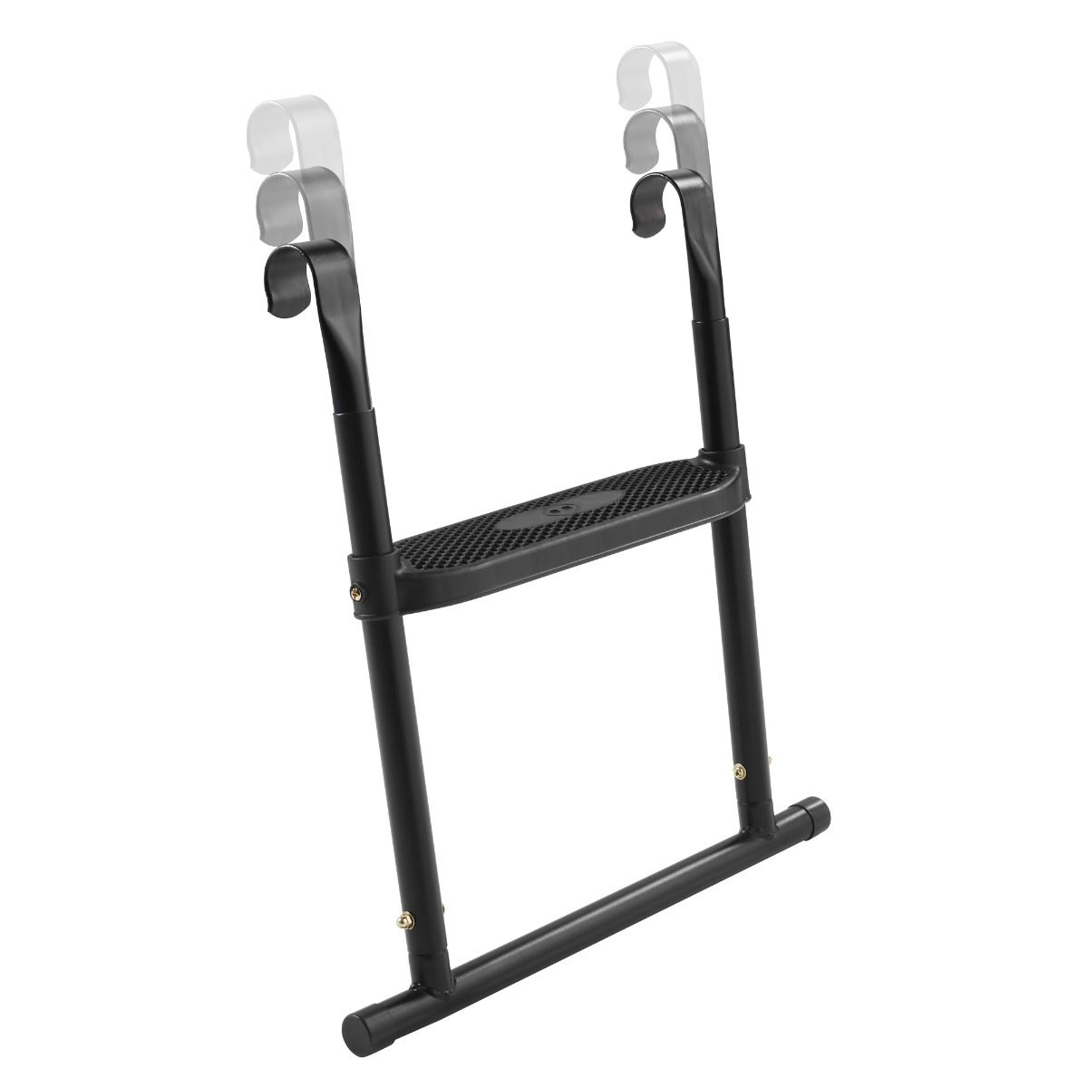 Salta Trampoline Ladder (55-65cm)