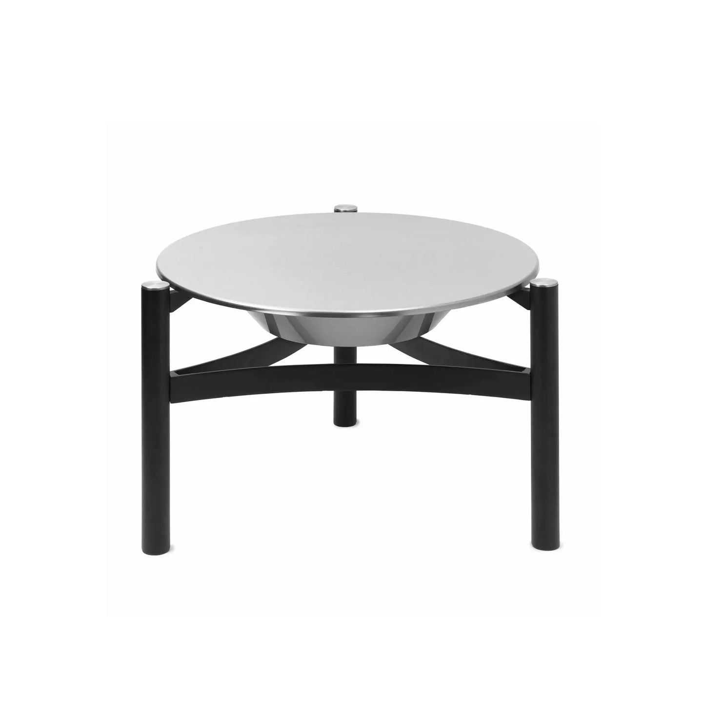 Martinsen 9000 Fire Pit (without grid)