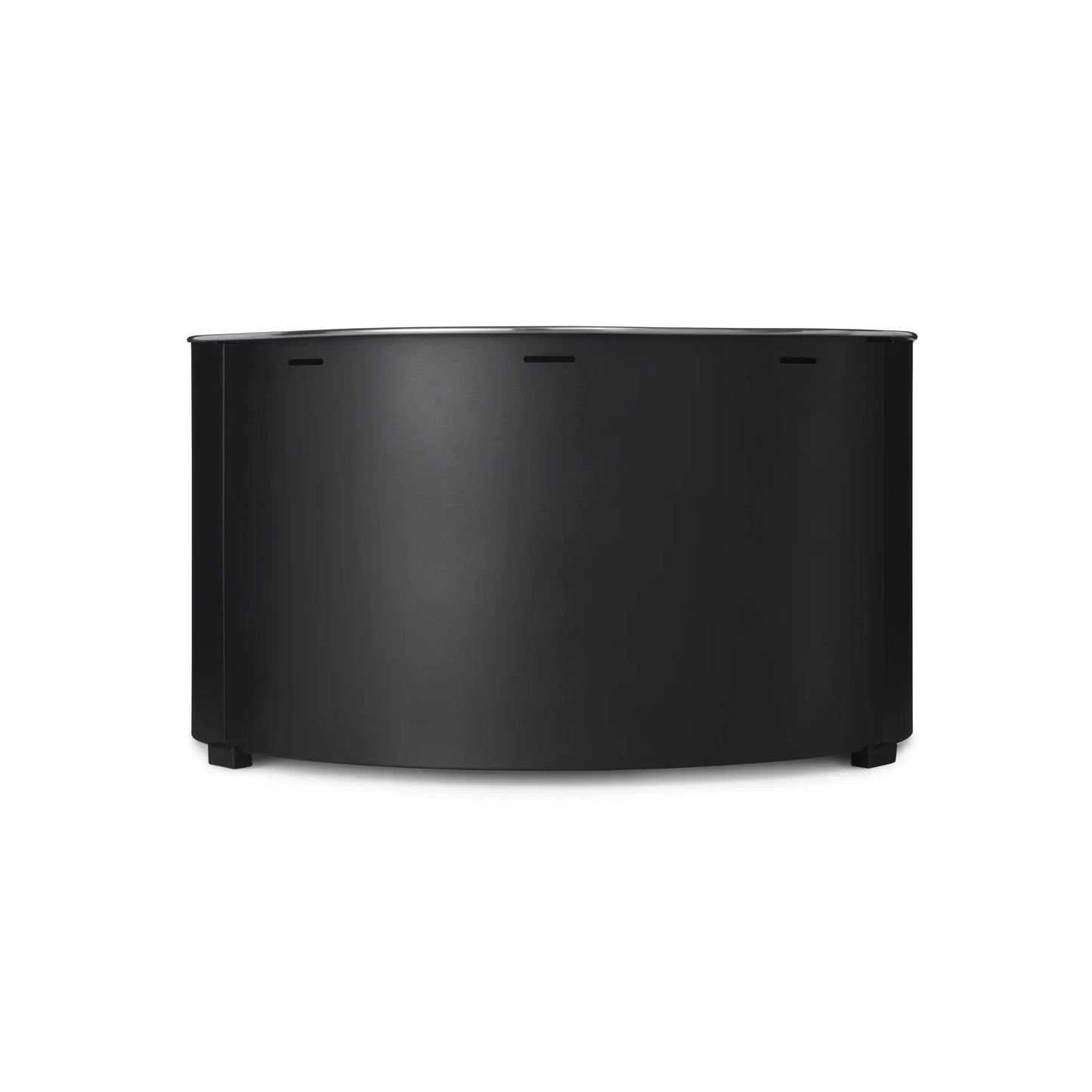 Martinsen 9100 Fire Pit (without grid)
