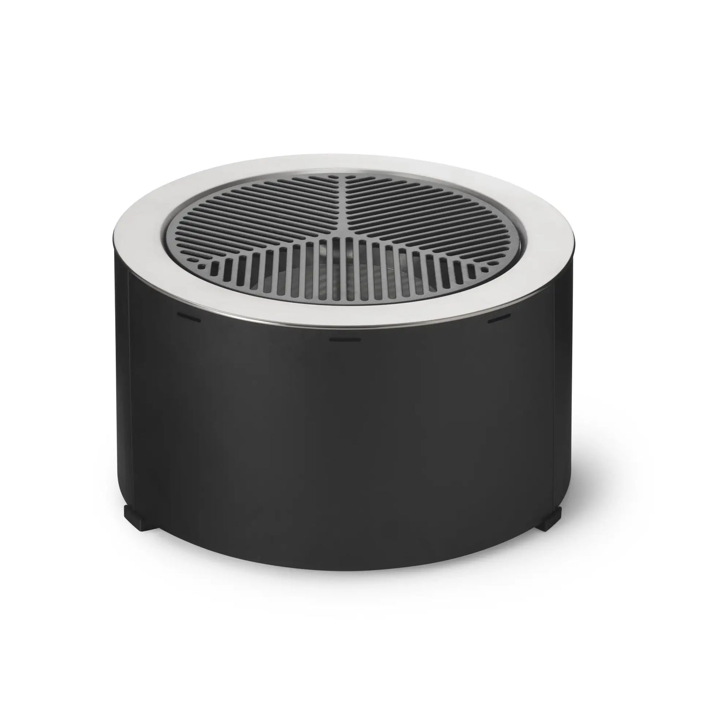 Martinsen 9100 Fire Pit (without grid)