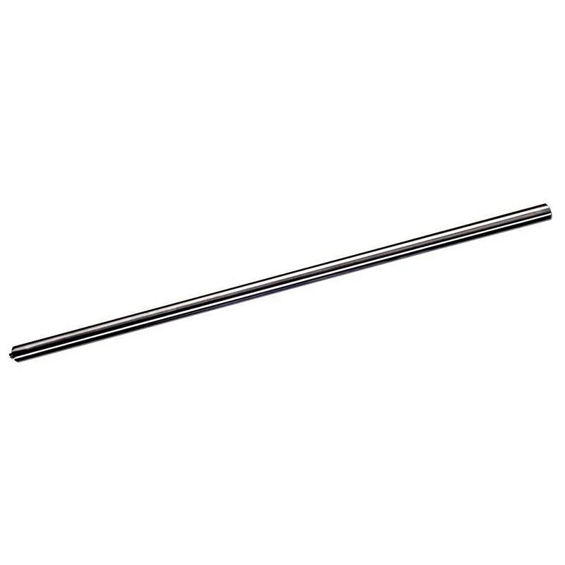 Cocoon Aeris Black Extension Rod, 1000 mm for Extra Suspension Length