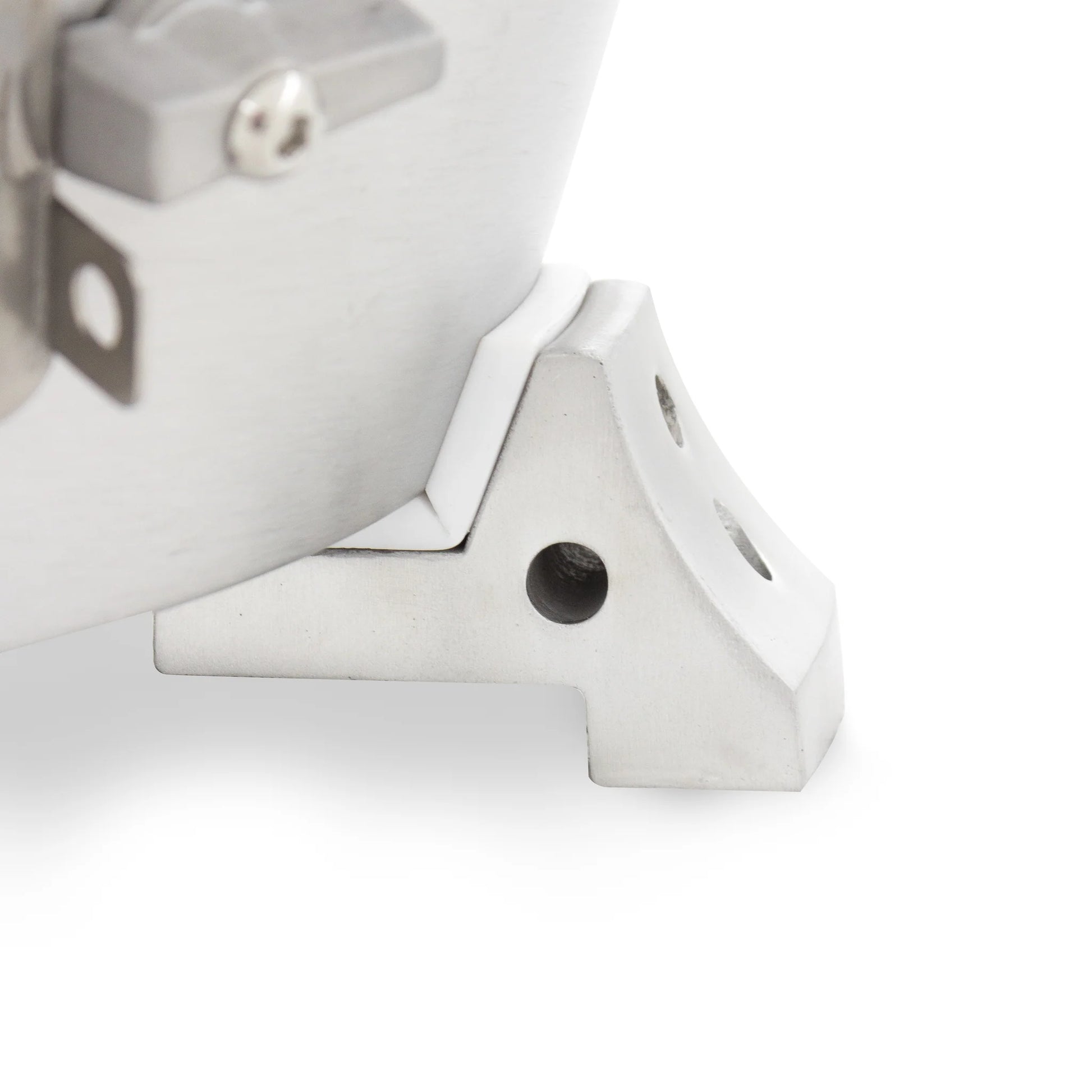 Blaze, Cast Aluminium, Kamado Grill