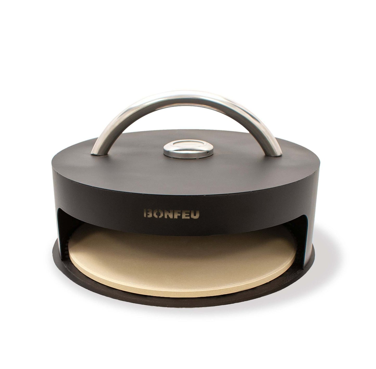 BonFeu Pizza Oven