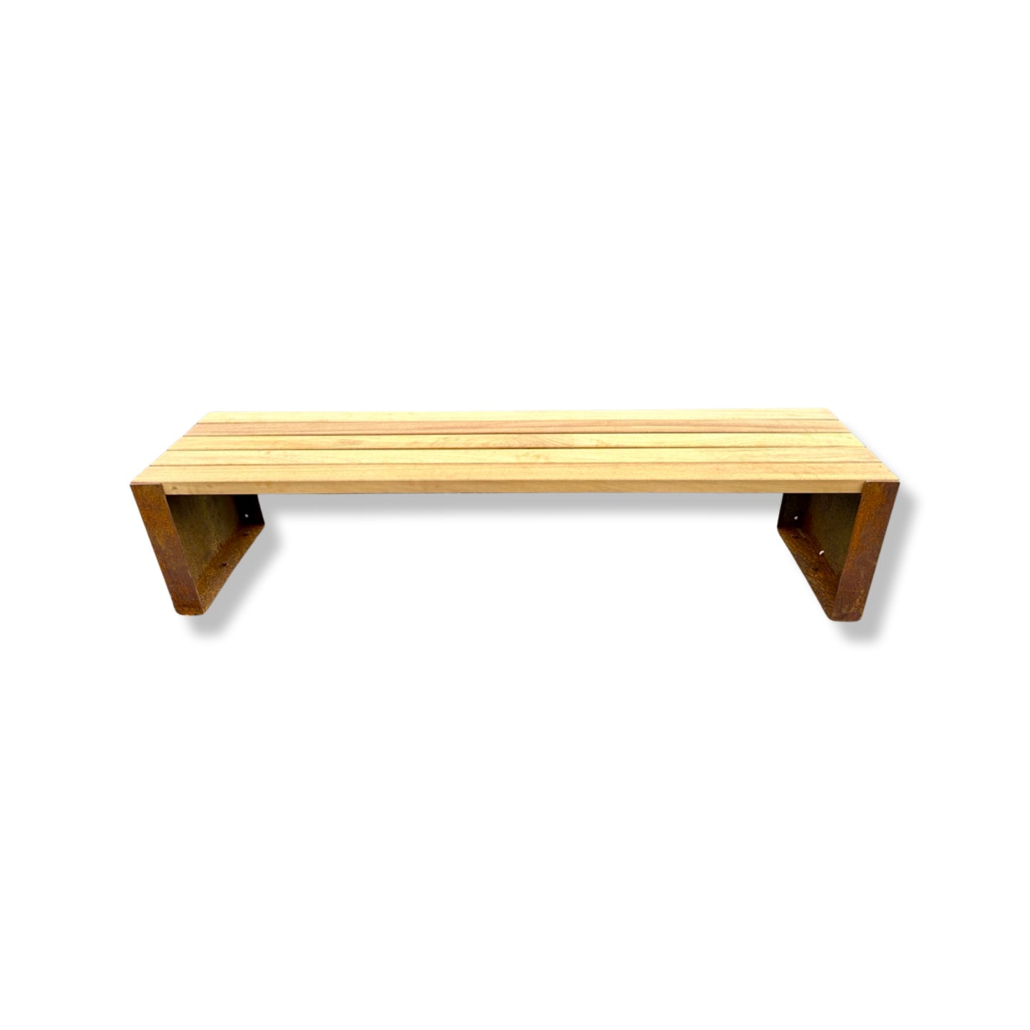Sella Bench Seat