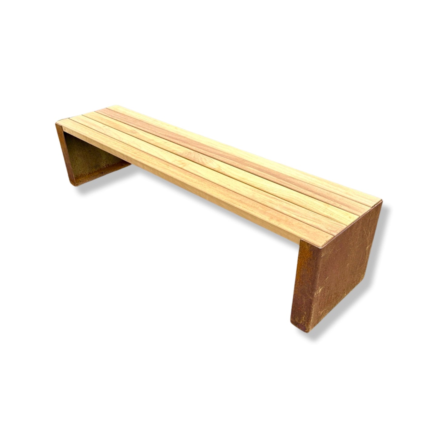 Sella Bench Seat