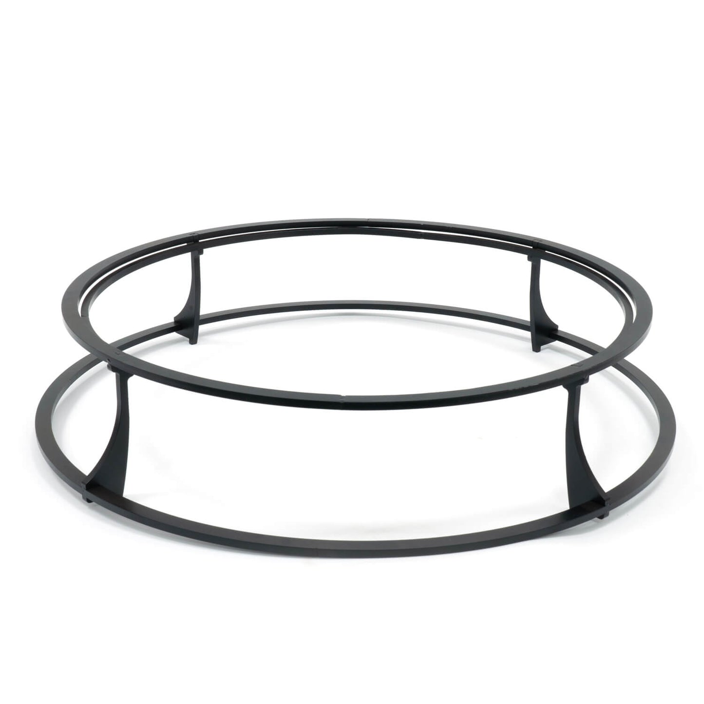 BonFeu Stand for Plancha