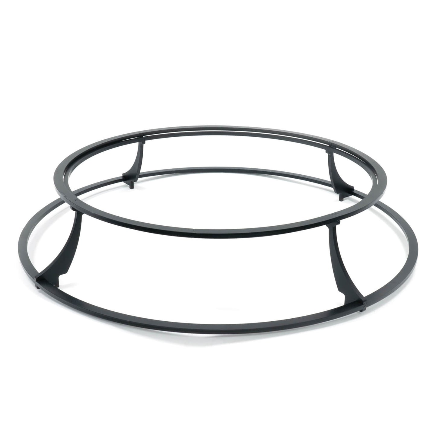 BonFeu Stand for Plancha