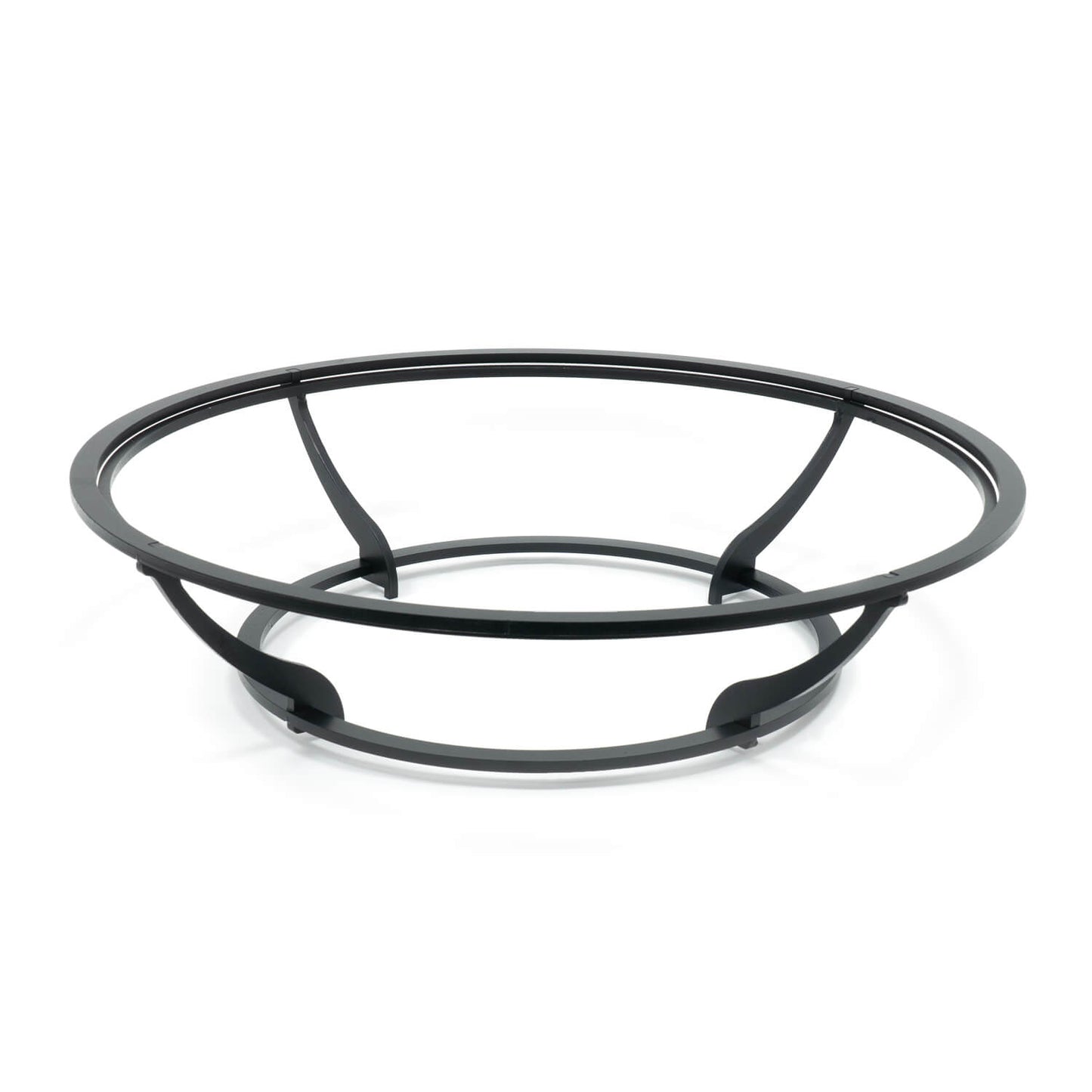 BonFeu Stand for Plancha