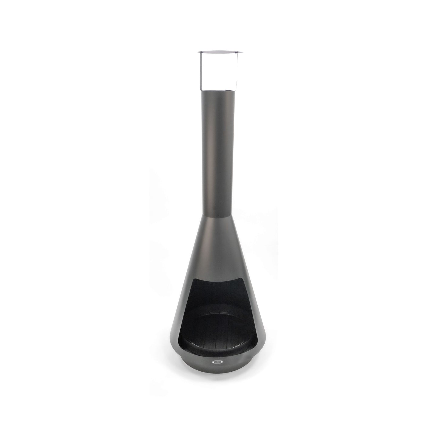 HEAT Outdoor Living La Luz 140 & XL Terrace Fireplace – Stylish Outdoor Heating