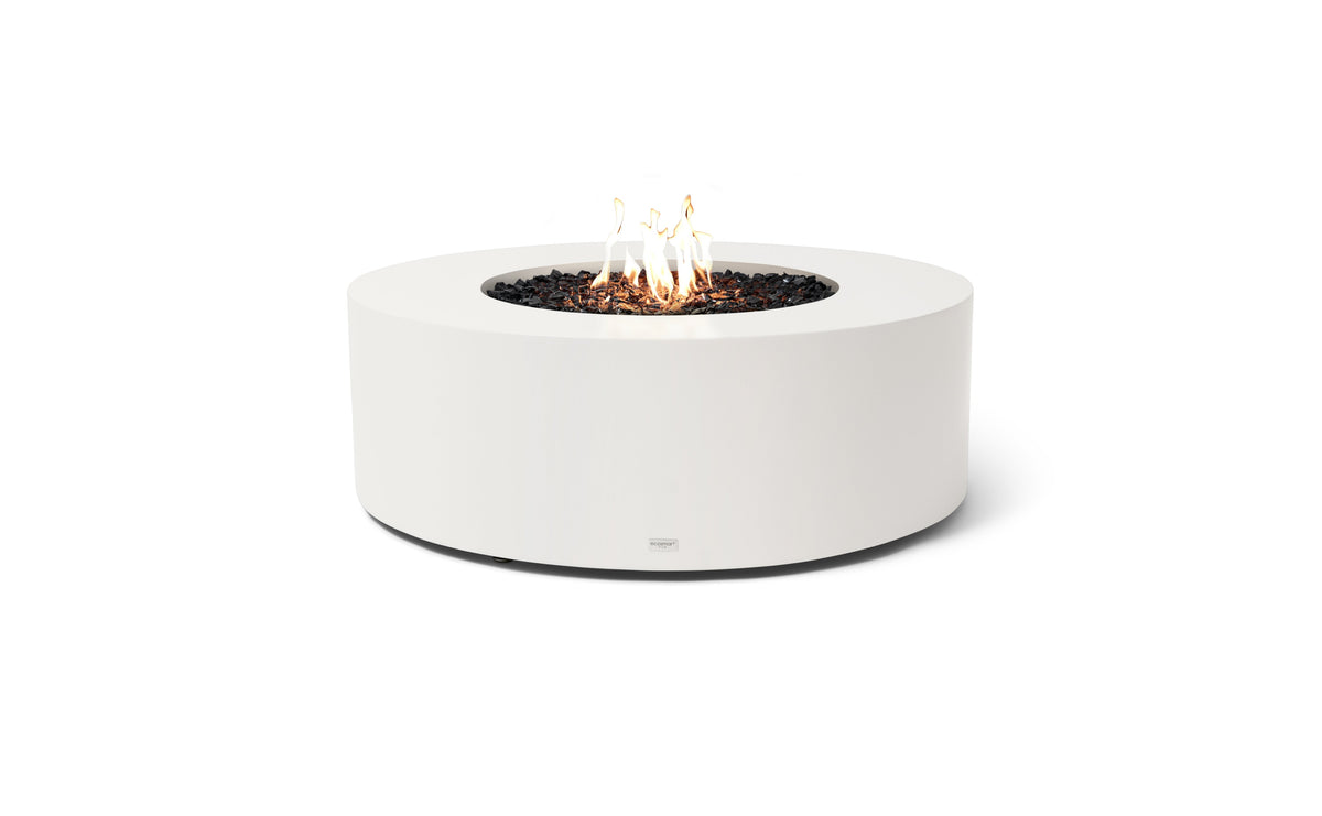 Ark 40 EcoSmart Fire Table with 8L Bioethanol Burner