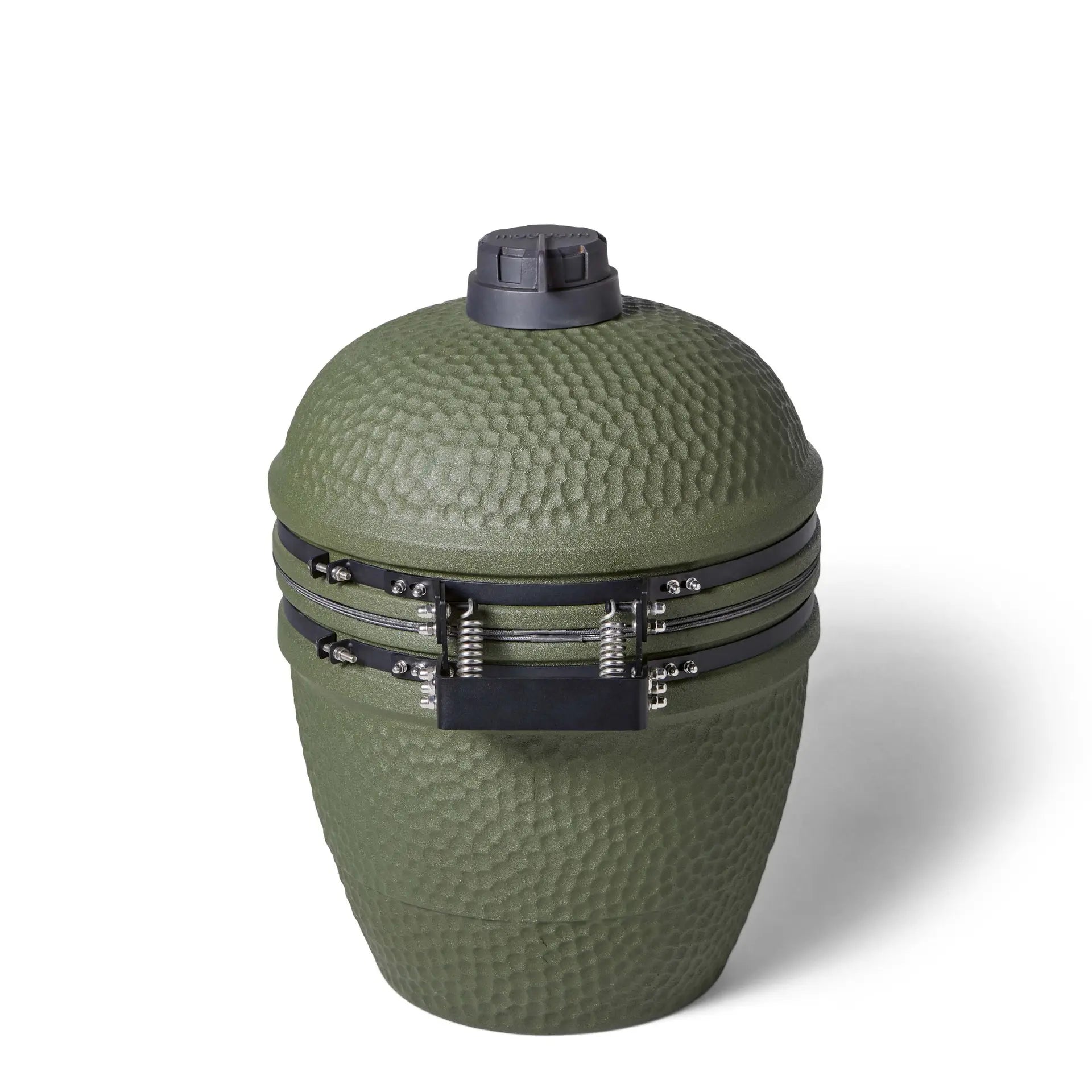 Moddern Kamado Grill Solo Olive Green