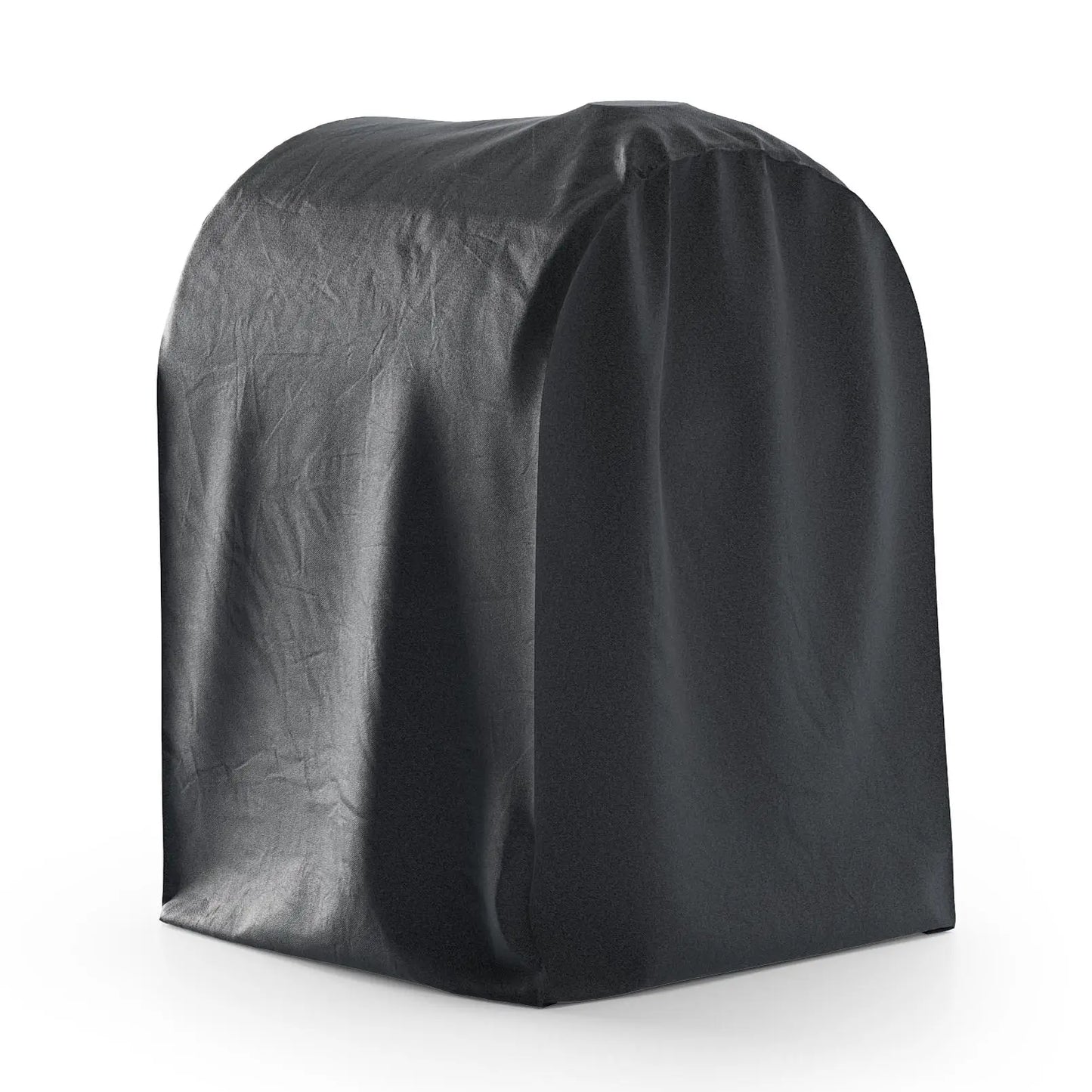 Fontana Full Oven Cover for – Marinara – Bellagio