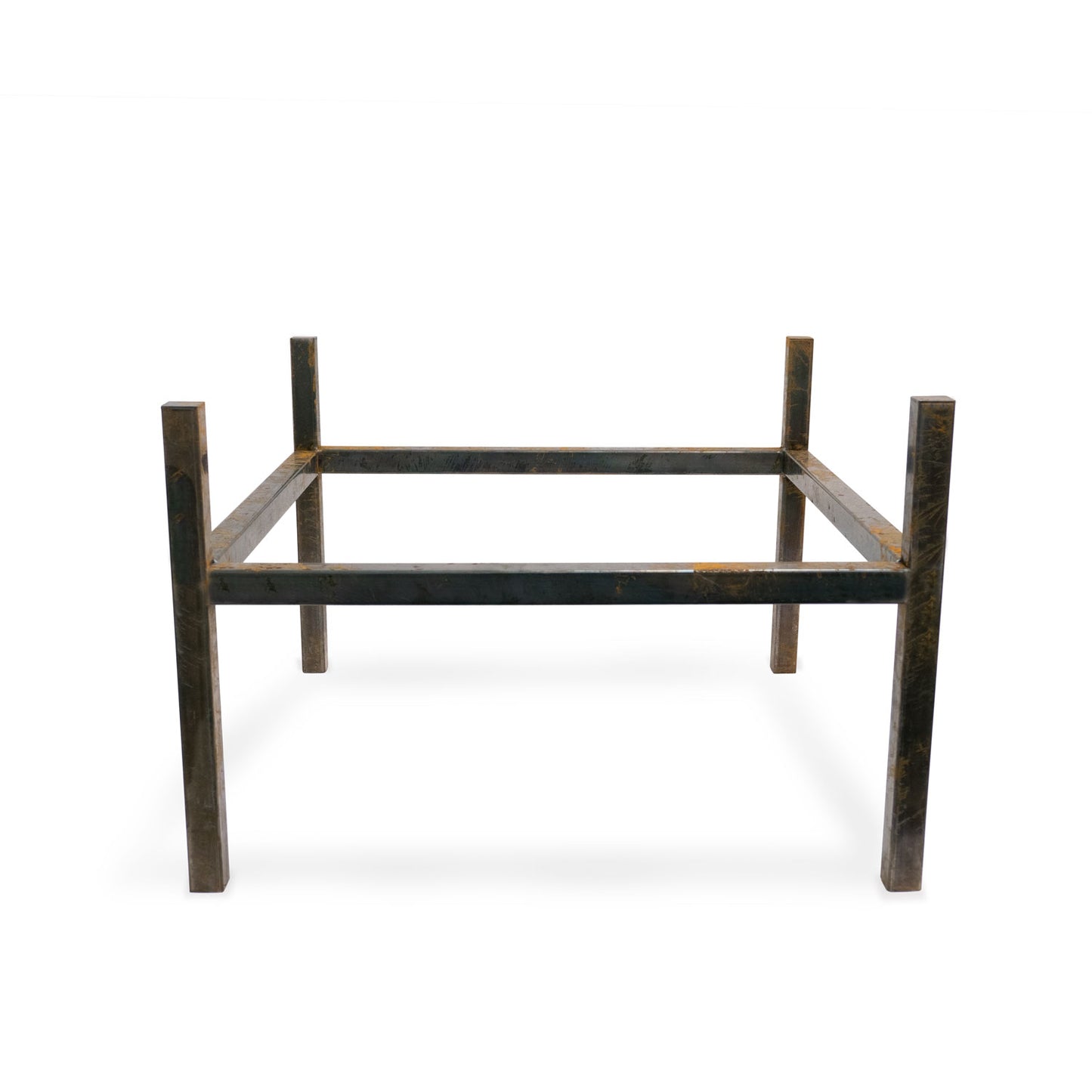 MOODZ Fire bowl Frames, Carbon