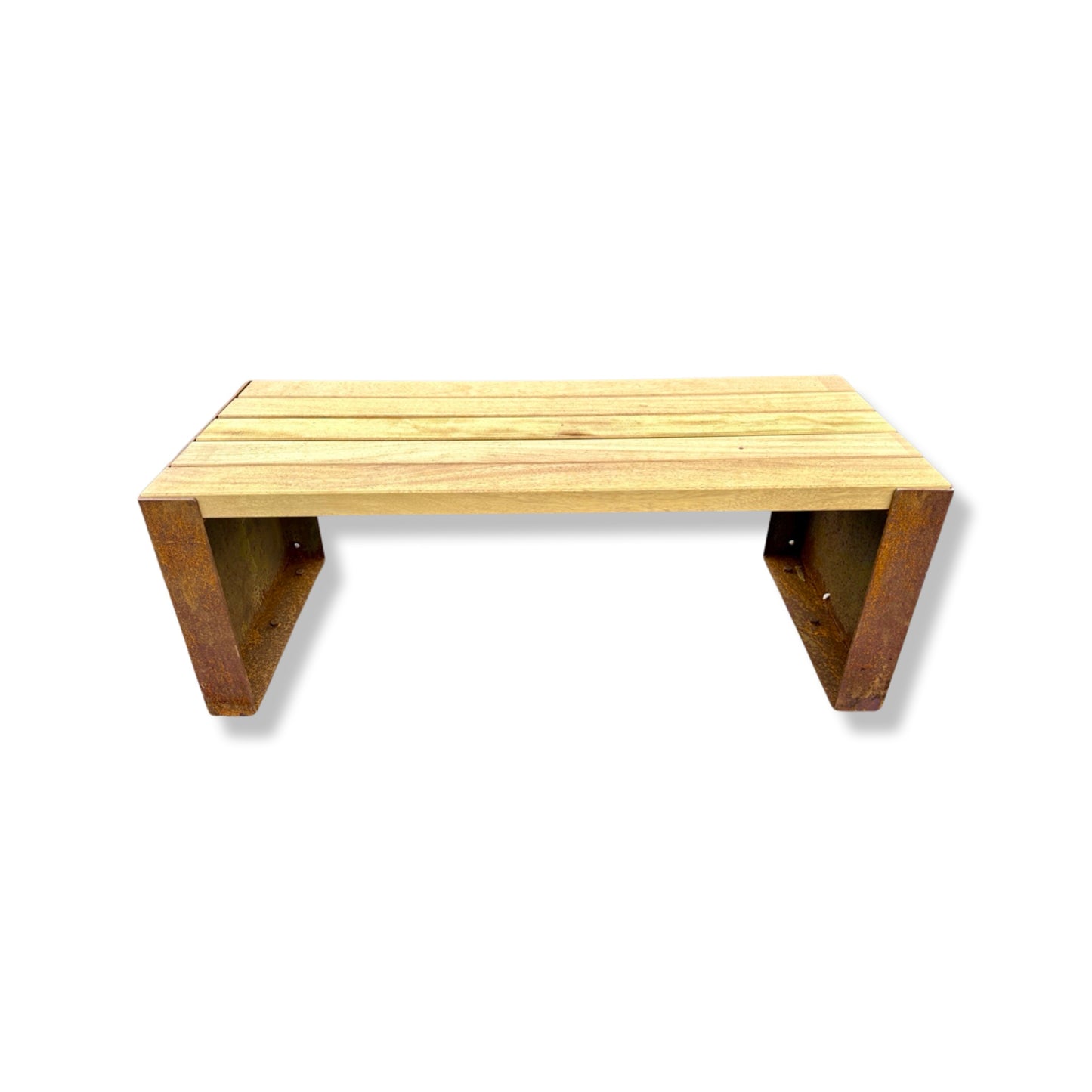 Sella Bench Seat