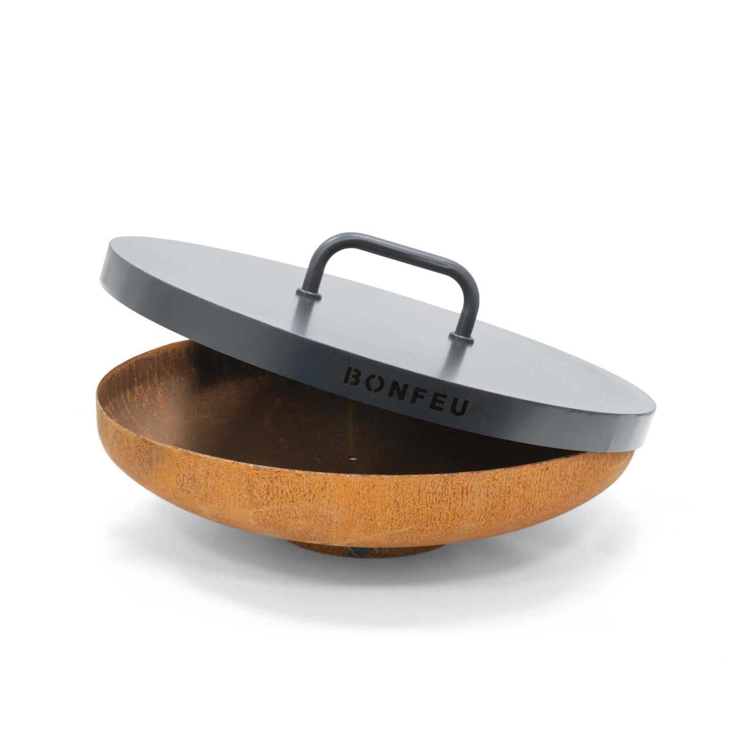 BonFeu Lid