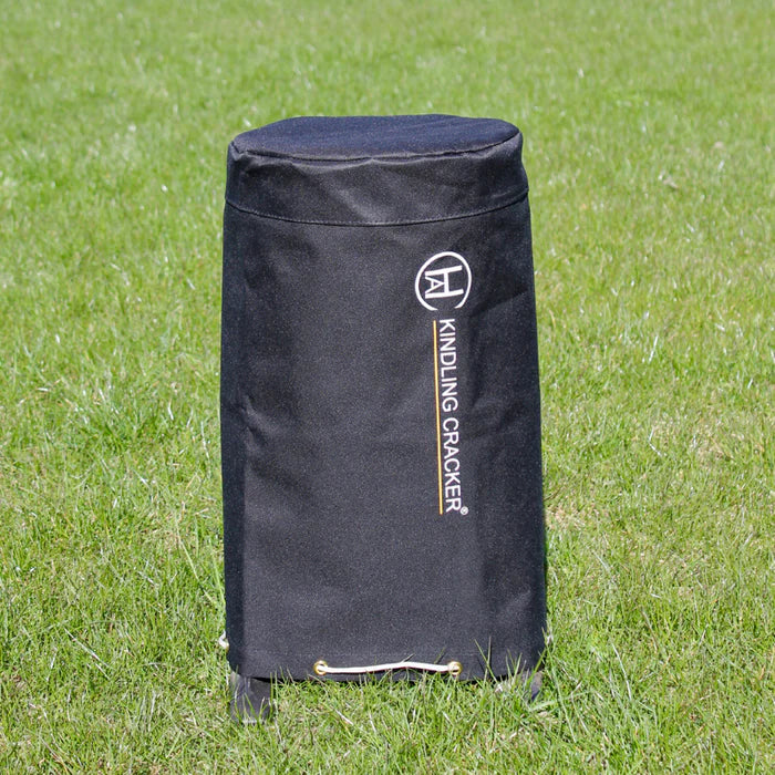 Kindling Cracker King Cover – Waterproof Firewood Splitter Protection
