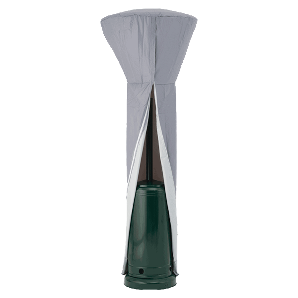Lifestyle Standard Patio Heater Cover