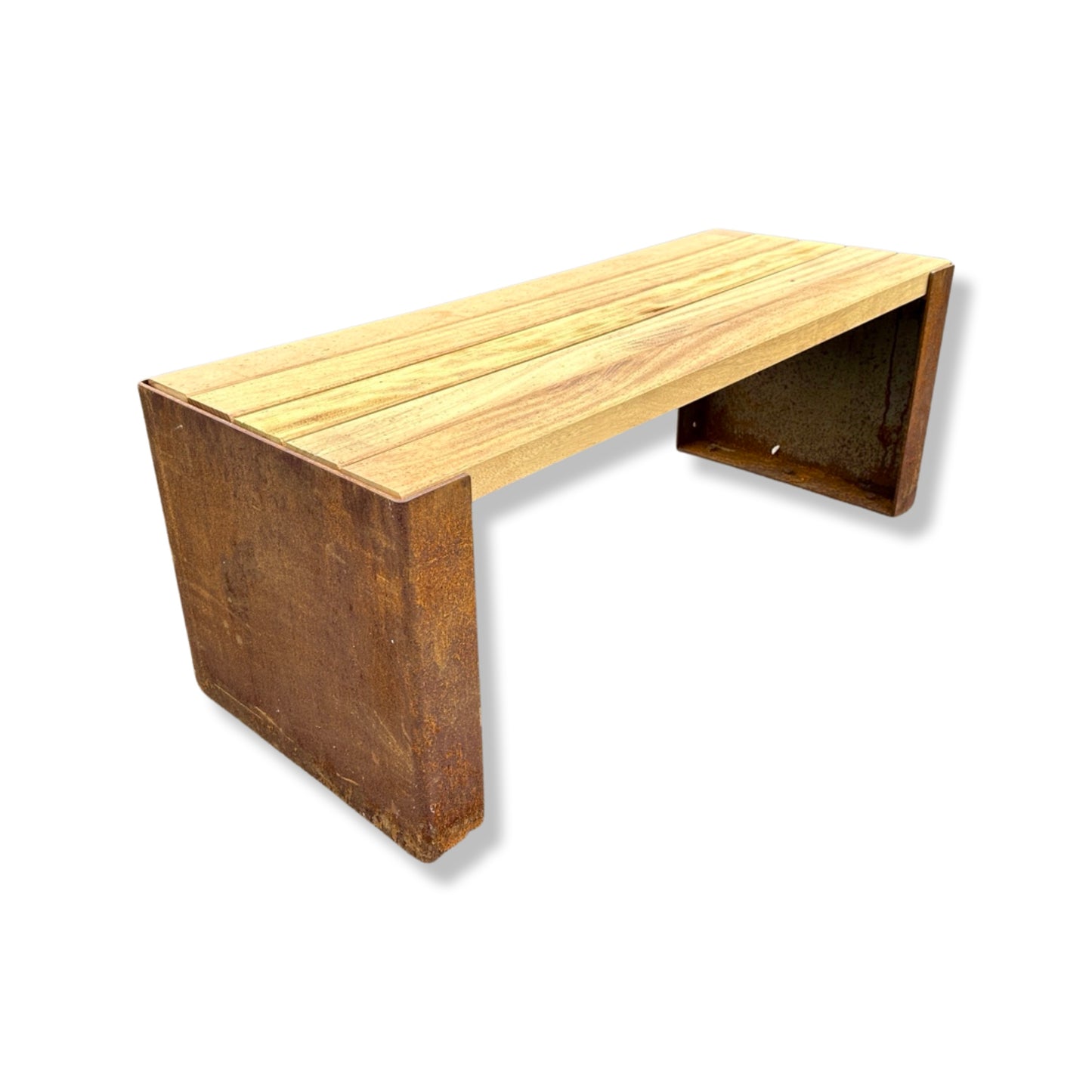 Sella Bench Seat