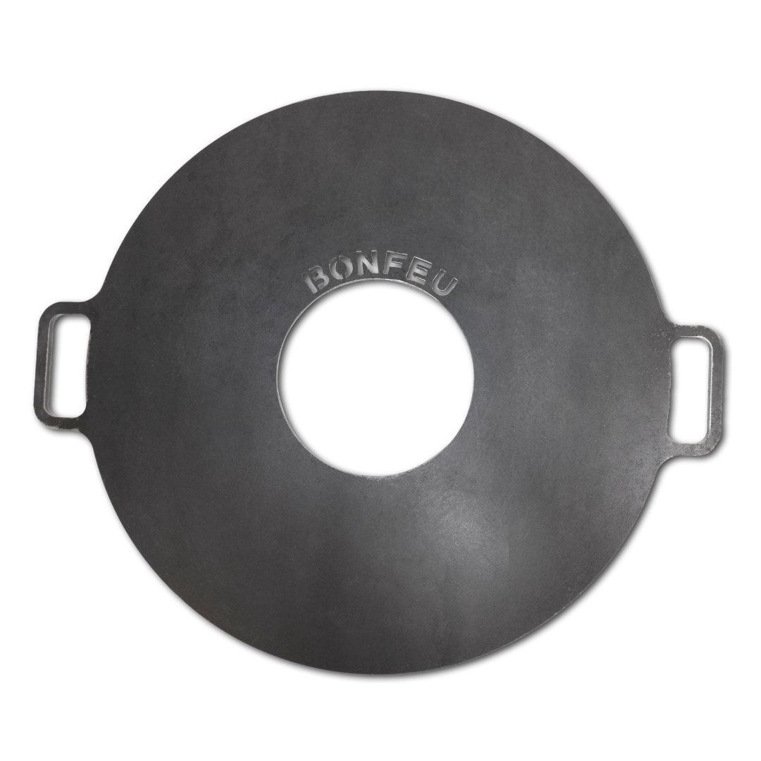 BonFeu Plancha