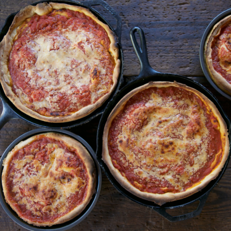 Fontana, Margherita, Rosso, Build in, Wood Fired Pizza Oven