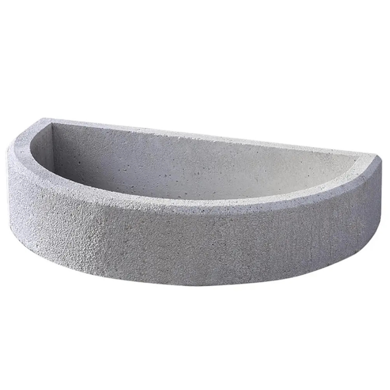 Buschbeck Large Base Extension