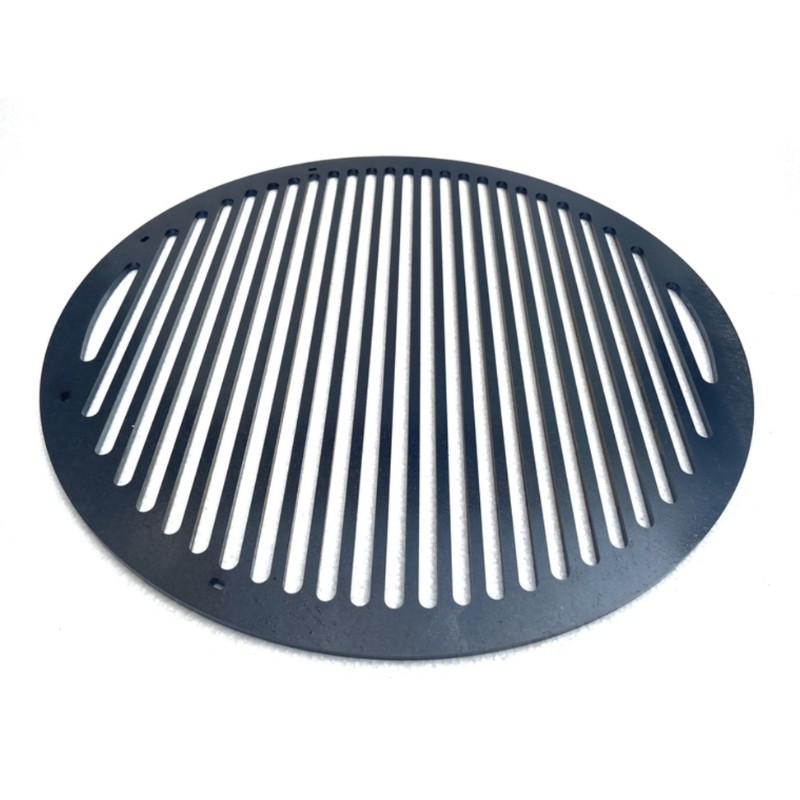 BonFeu, Grill for Stand
