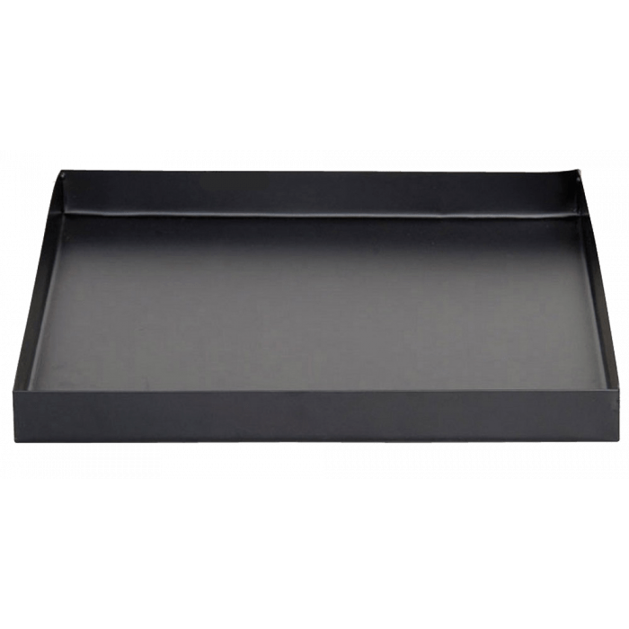 HEAT Base Plate Square – Fire Pit Ground Protector