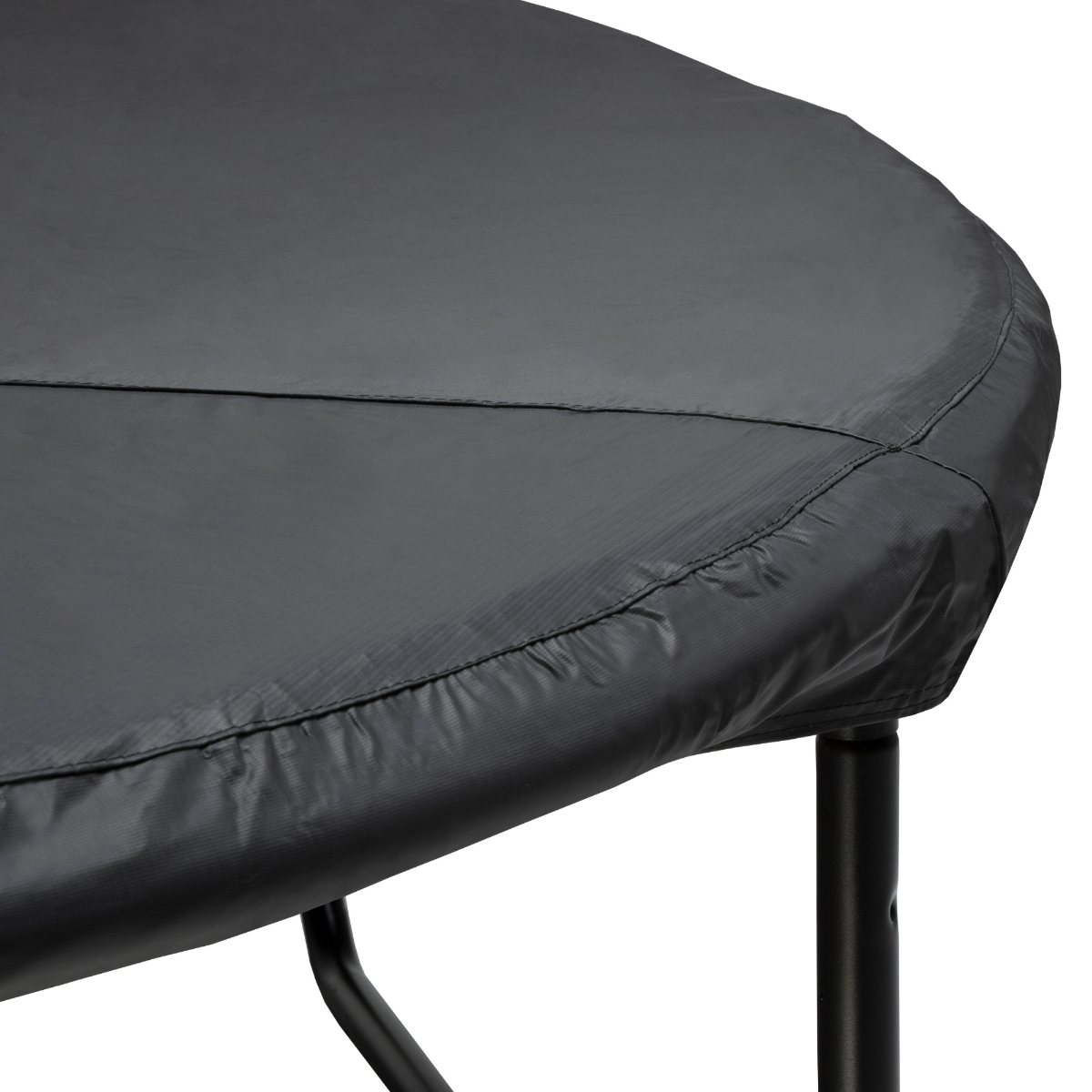 10ft Salta Round Trampoline Weather Cover
