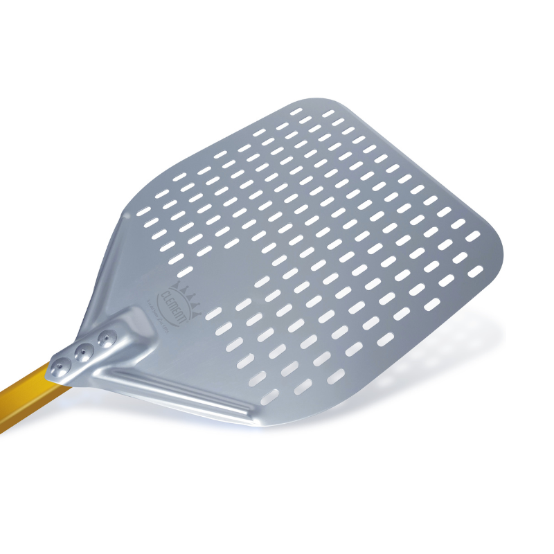 Clementi 6 Part Pizza Oven Accessory Bundle (100cm)