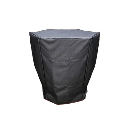 Barbecook Premium Cover for Nestor - Weatherproof & Durable