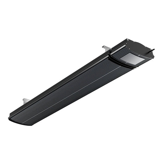 Heation Heatbar Pro 1800 Infrared Patio Heater