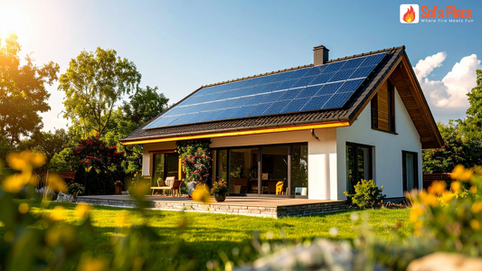 From Day to Evening: Making Your Garden Work All Day