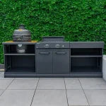 Buy GRLLR Connect Outdoor Kitchens at Sal's Place