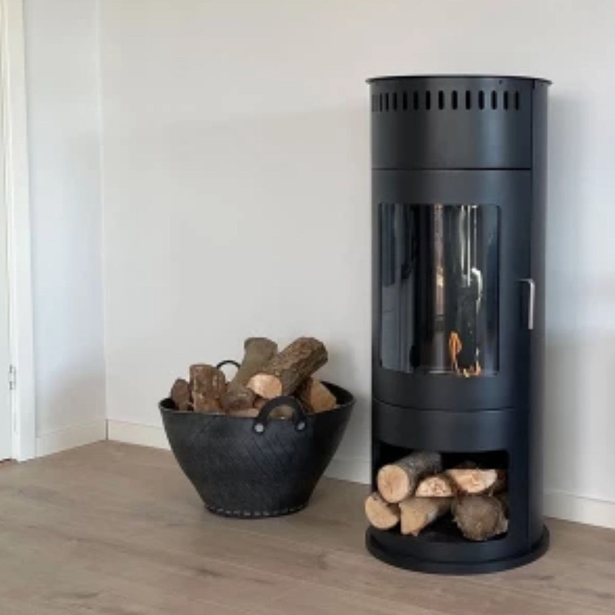 Buy ScandiFlames Bioethanol Fires at Sal’s Place