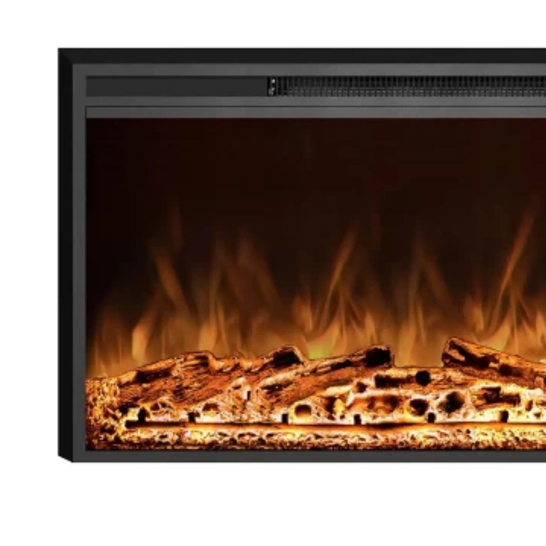 Buy ScandiFlames Electric Fires at Sal’s Place