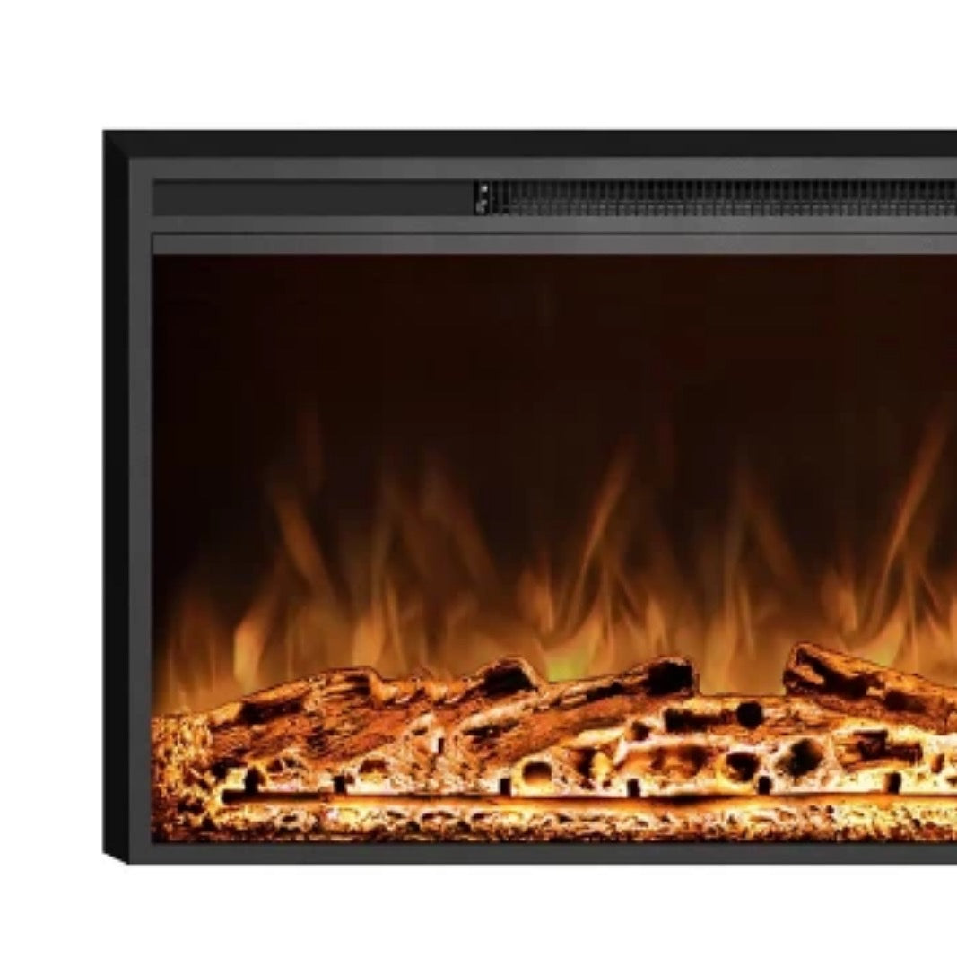Buy ScandiFlames Electric Fires at Sal’s Place