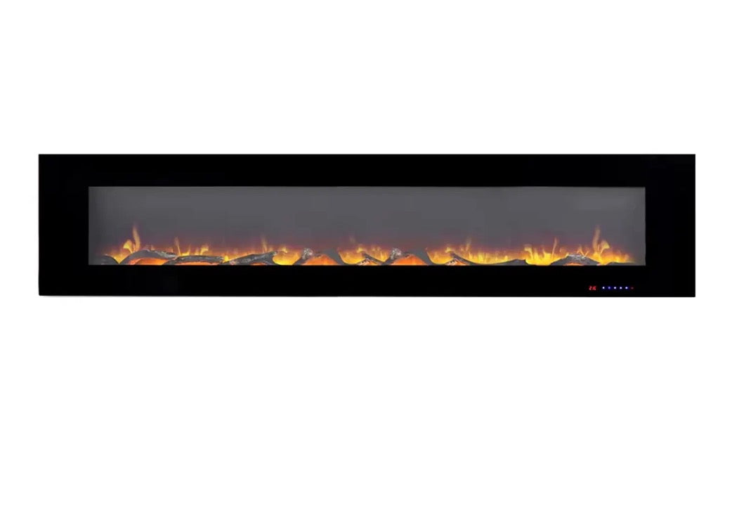 Buy Indoor Electric Fires at Sal’s Place
