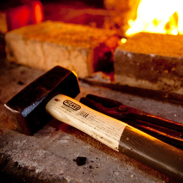 Fandango Firetools