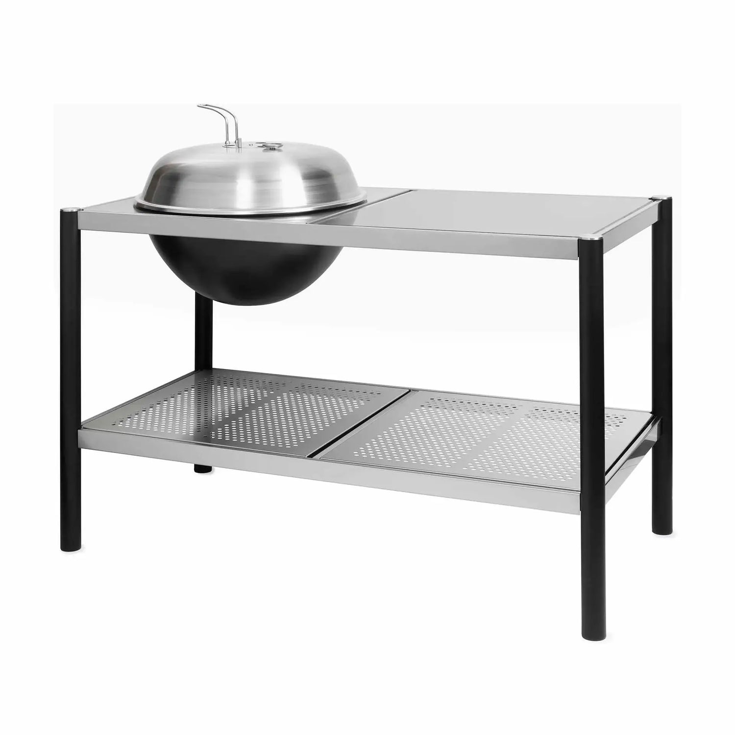 Buy Martinsen Outdoor Kitchens at Sal's Place