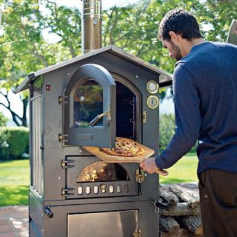 Buy Outdoor Kitchens at Sal's Place