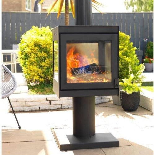 Buy Outdoor Heaters at Sal's Place