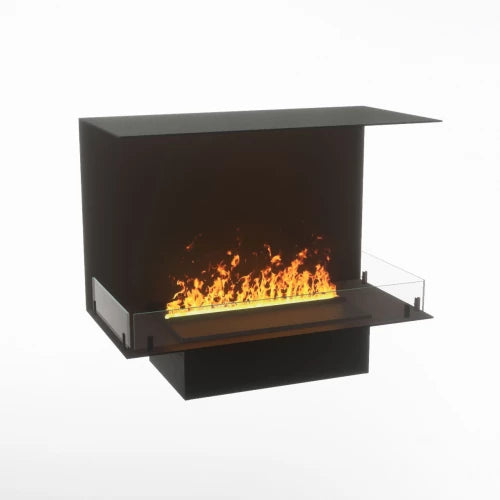 Buy Water Vapour Indoor Fireplaces at Sal's Place