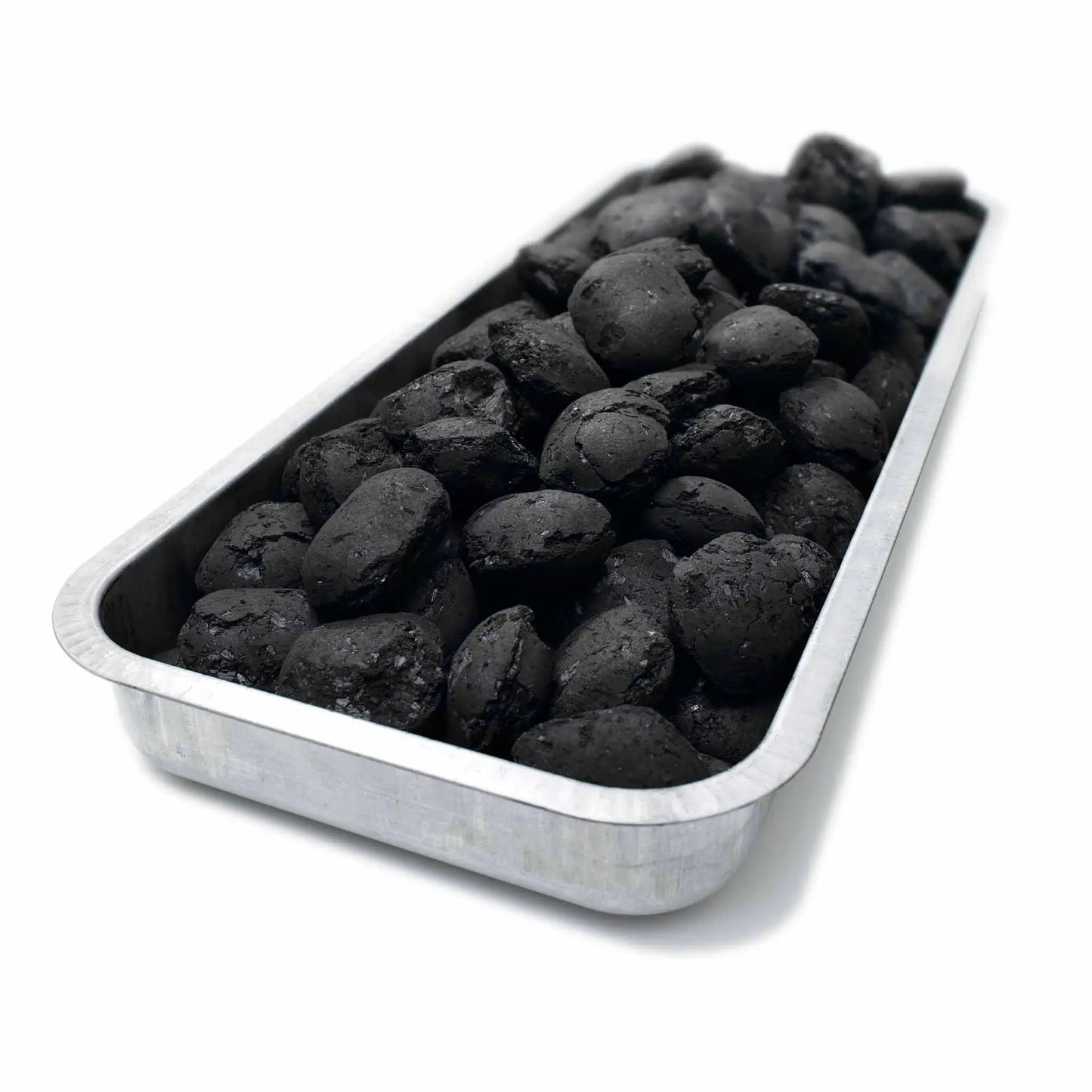 Martinsen Charcoal Tray 42 cm for Model 7000 BBQ