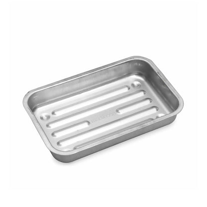 Martinsen Charcoal Tray 42 cm for Model 7000 BBQ