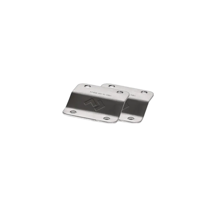 Cadac Van Cook Pro FFD Deluxe Portable Gas Stove for Campervans with Grill Plates