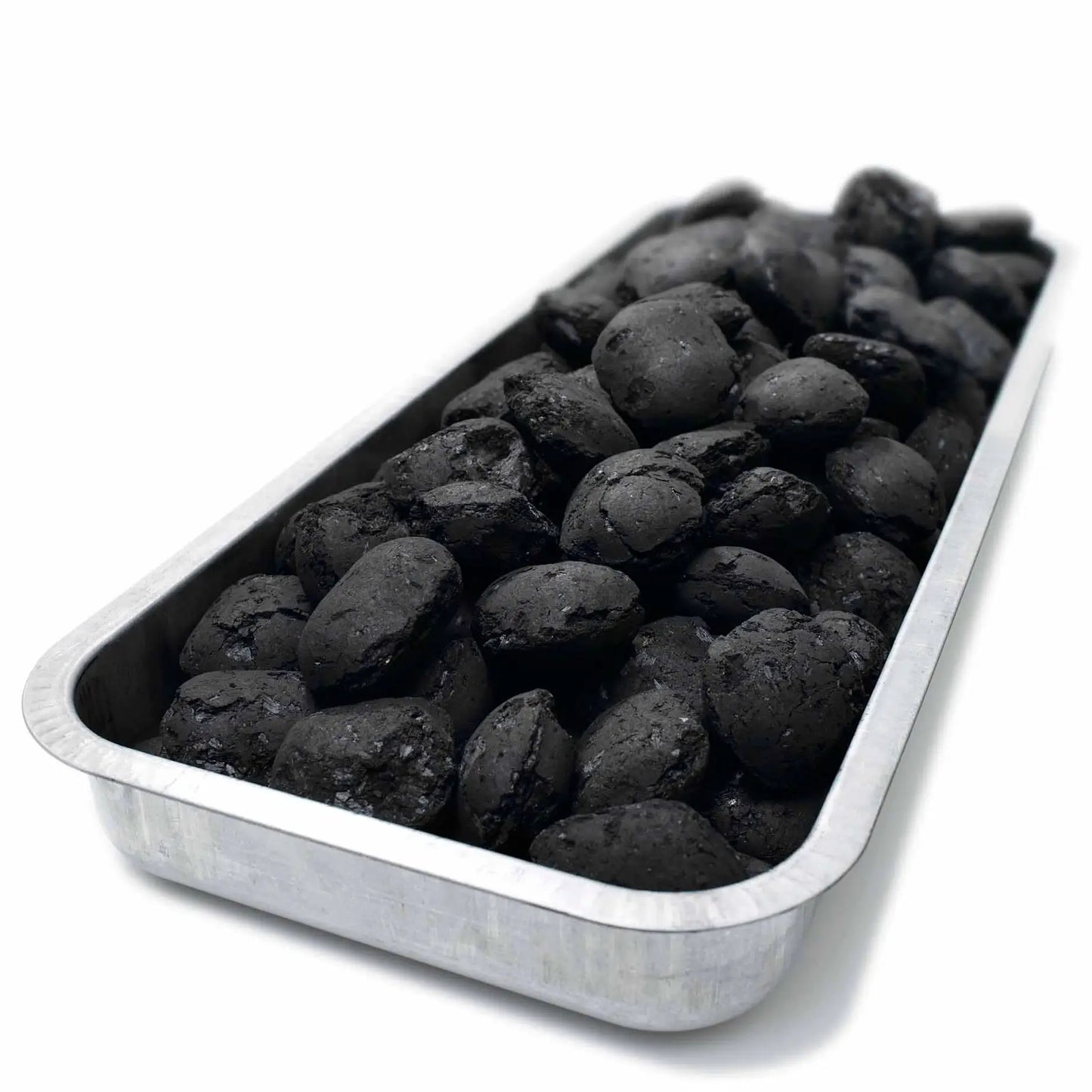 Martinsen Charcoal Tray 62 cm for Box BBQ 7400, 5300 & 5000